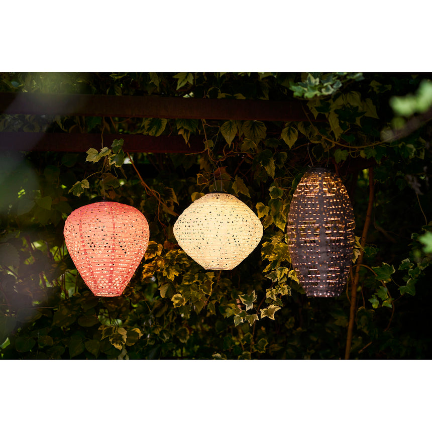 Greatham LED lámpás