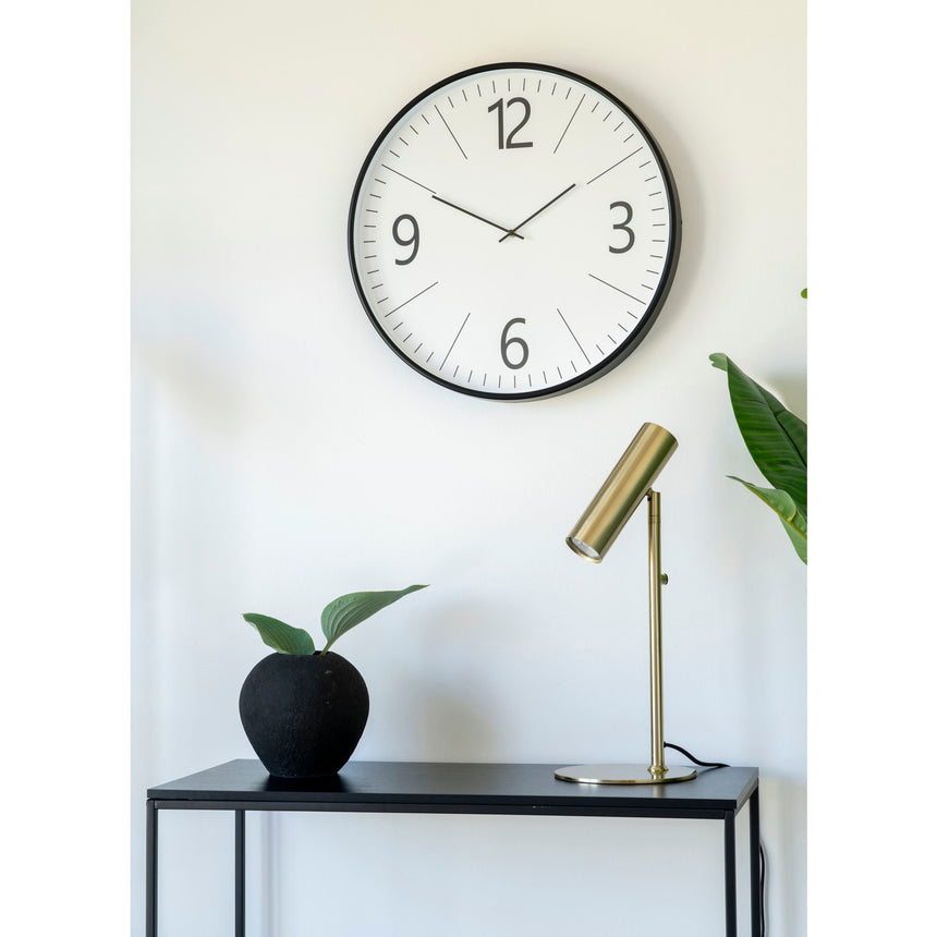 Paris II. Table lámpa