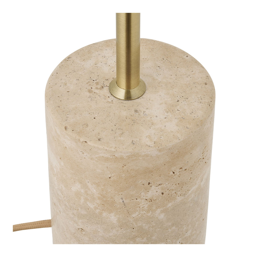 Sheffield Table lámpa