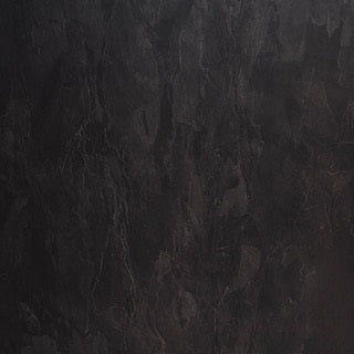 PA Tabo slate HPL/Compact asztallap, 12 mm