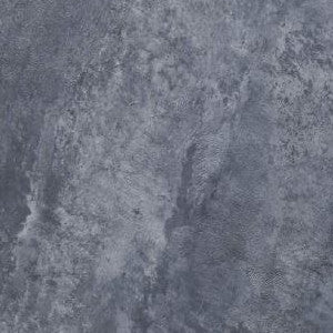 PA Concrete HPL/Compact asztallap, 12 mm