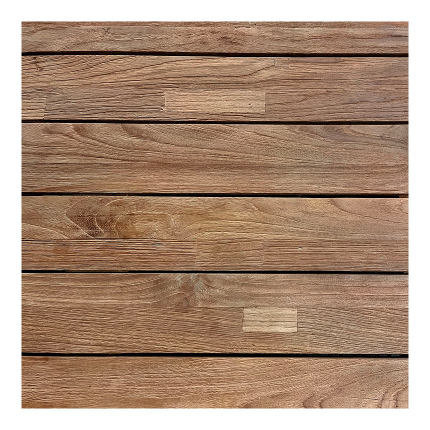 Volos étkezőasztal