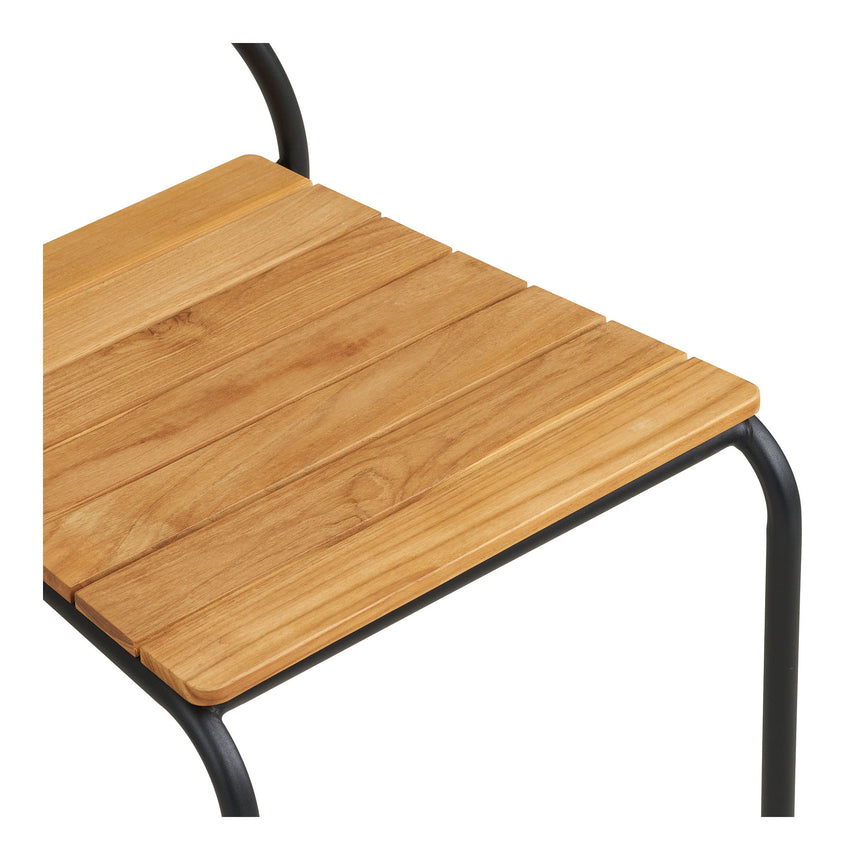 Nashville étkezőszék