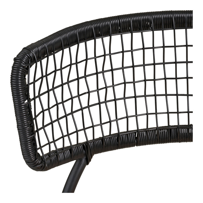 Nashville étkezőszék