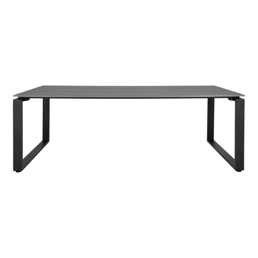 Denver étkezőasztal