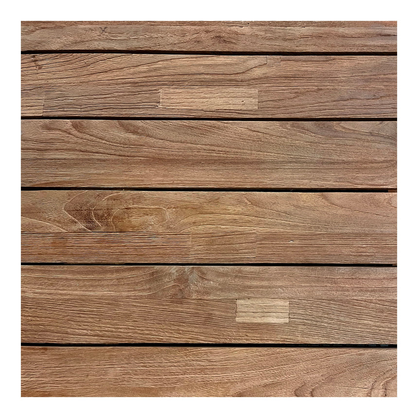 Murcia étkezőasztal