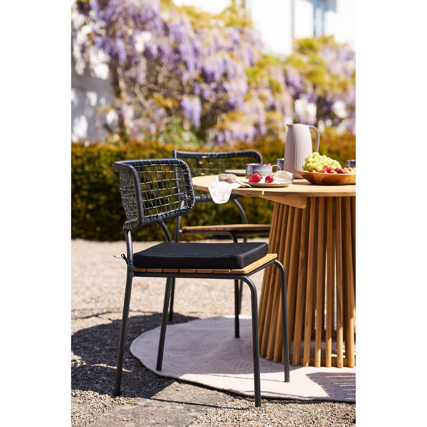 Lorca étkezőasztal