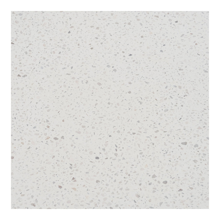 Terracina étkezőasztal