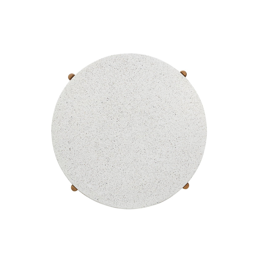 Terracina lounge szett