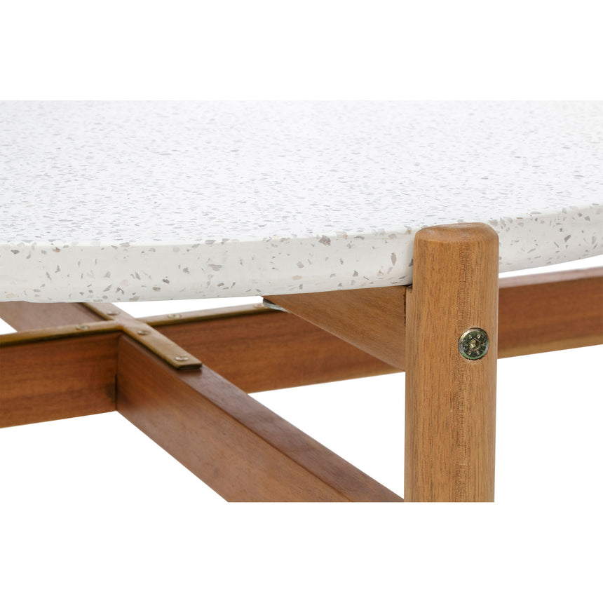 Terracina lounge szett