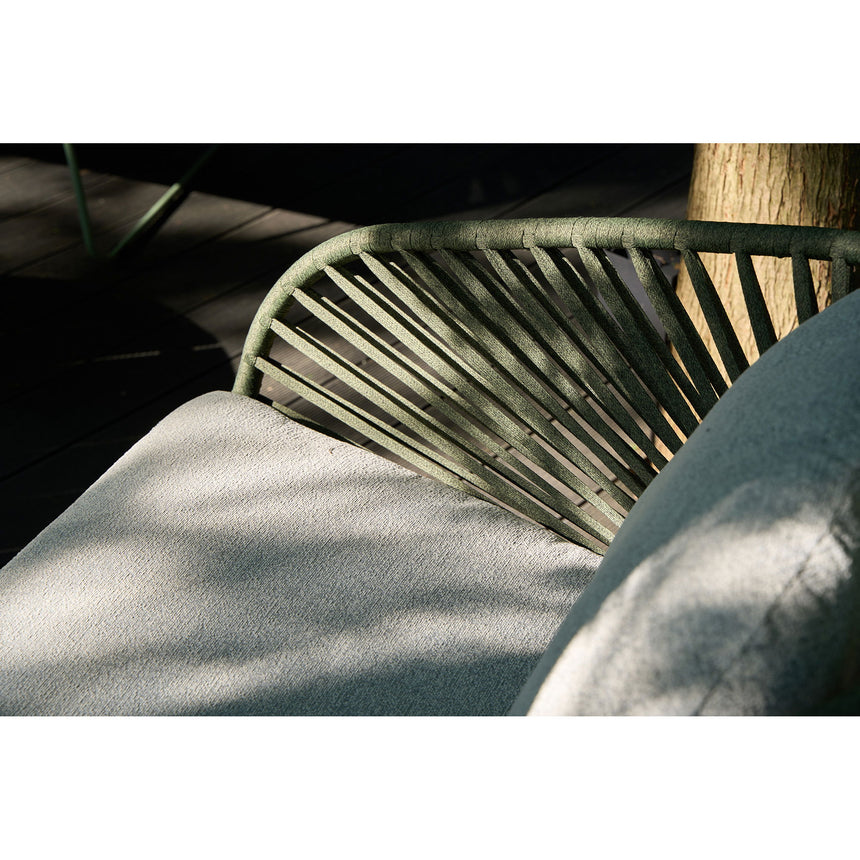 Novella I. lounge szett