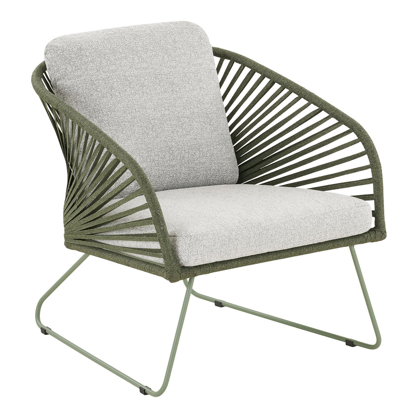 Novella I. lounge szett