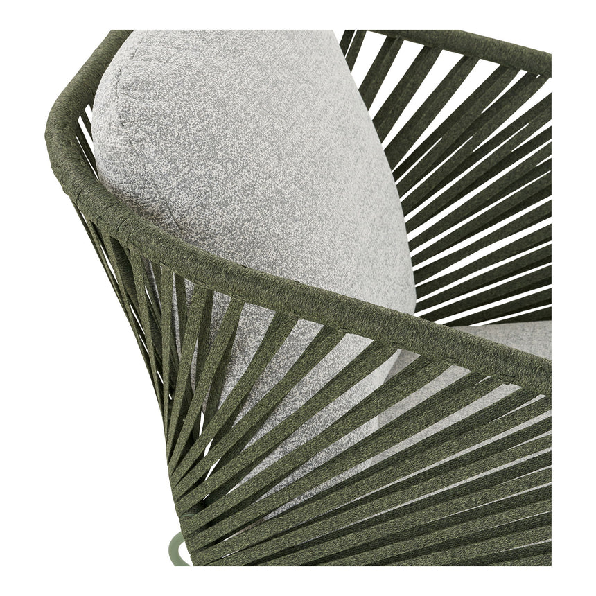 Novella I. lounge szett