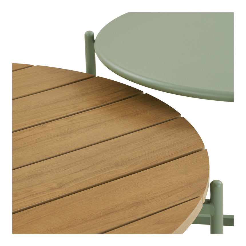 Novella I. lounge szett