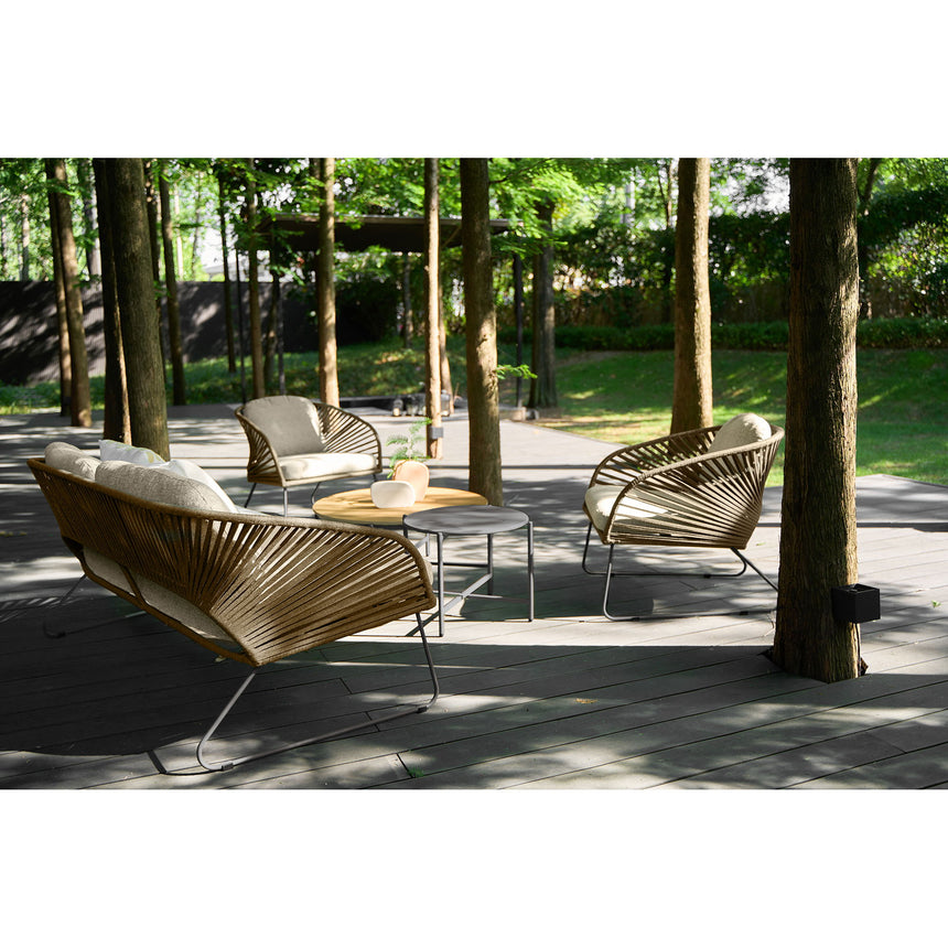 Novella II. lounge szett