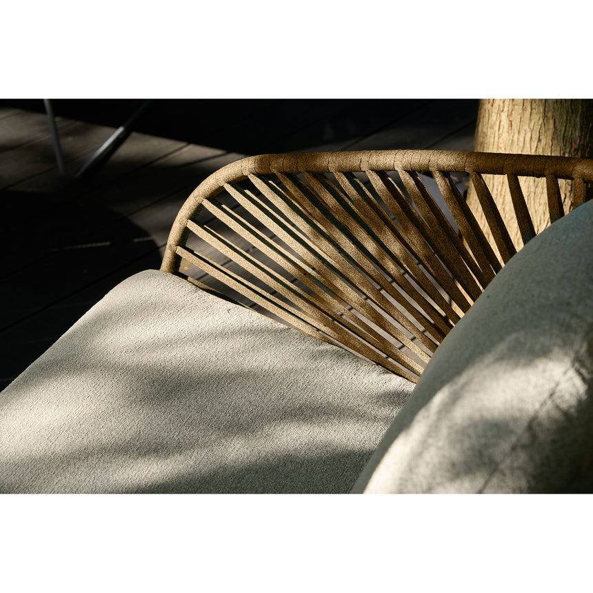 Novella II. lounge szett