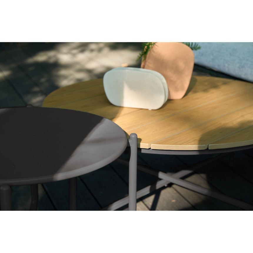 Novella II. lounge szett