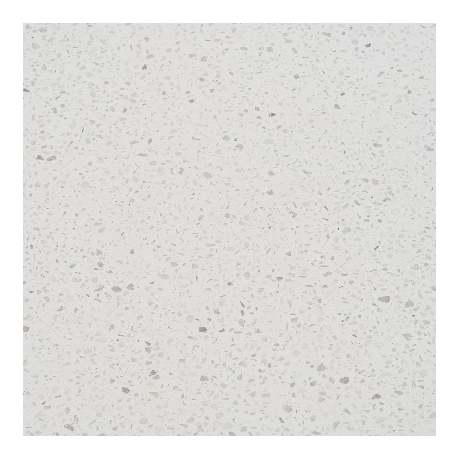 Terracina I. kerti étkezőszett 4 fő részére