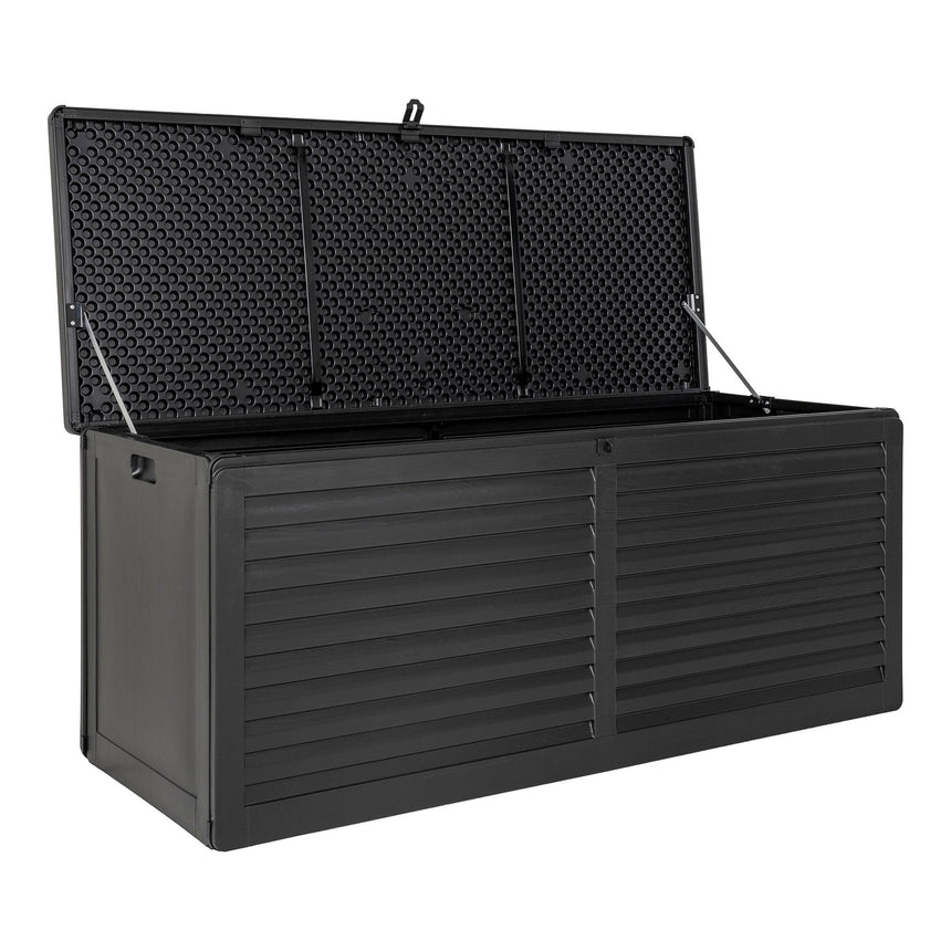 Dubrovnik II. párnatartó láda