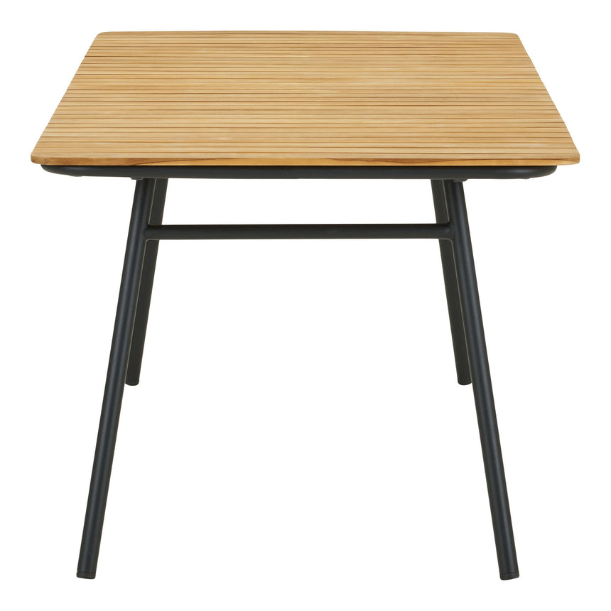 Cleveland II. étkezőasztal