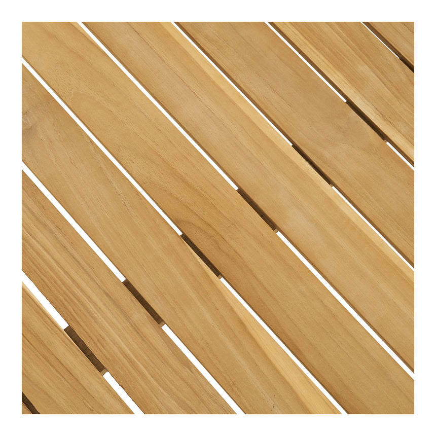 Cleveland II. étkezőasztal