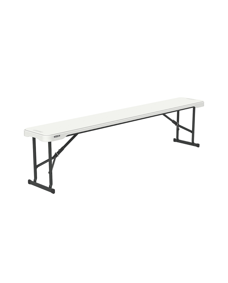 80894 catering pad összecsukva