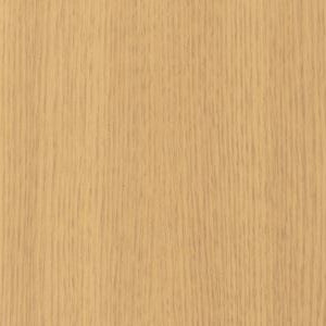 PA German oak HPL/Compact asztallap, 12 mm