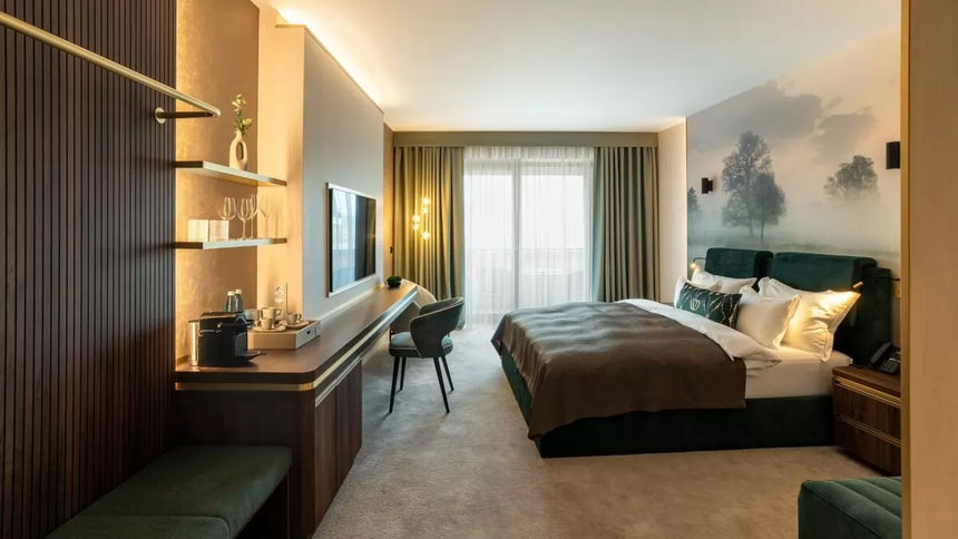 Sigma II. étkezőszék - választható kárpitozással