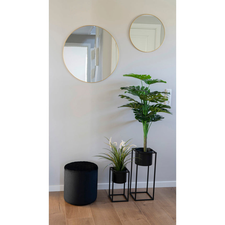 Marla I. virágcserepek