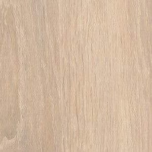 PA Sonoma oak HPL/Compact asztallap, 12 mm