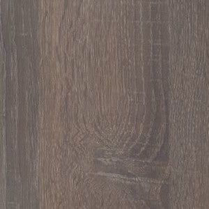 PA Sonoma oak închis HPL/Compact asztallap, 12 mm