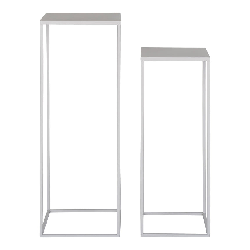 Beja növénytartó állvány