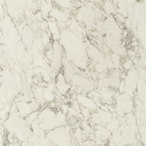 PA Torano HPL/Compact asztallap, 12 mm