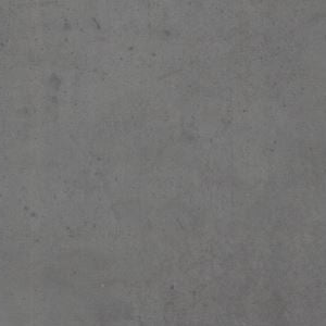 PA Manhattan HPL/Compact asztallap, 12 mm