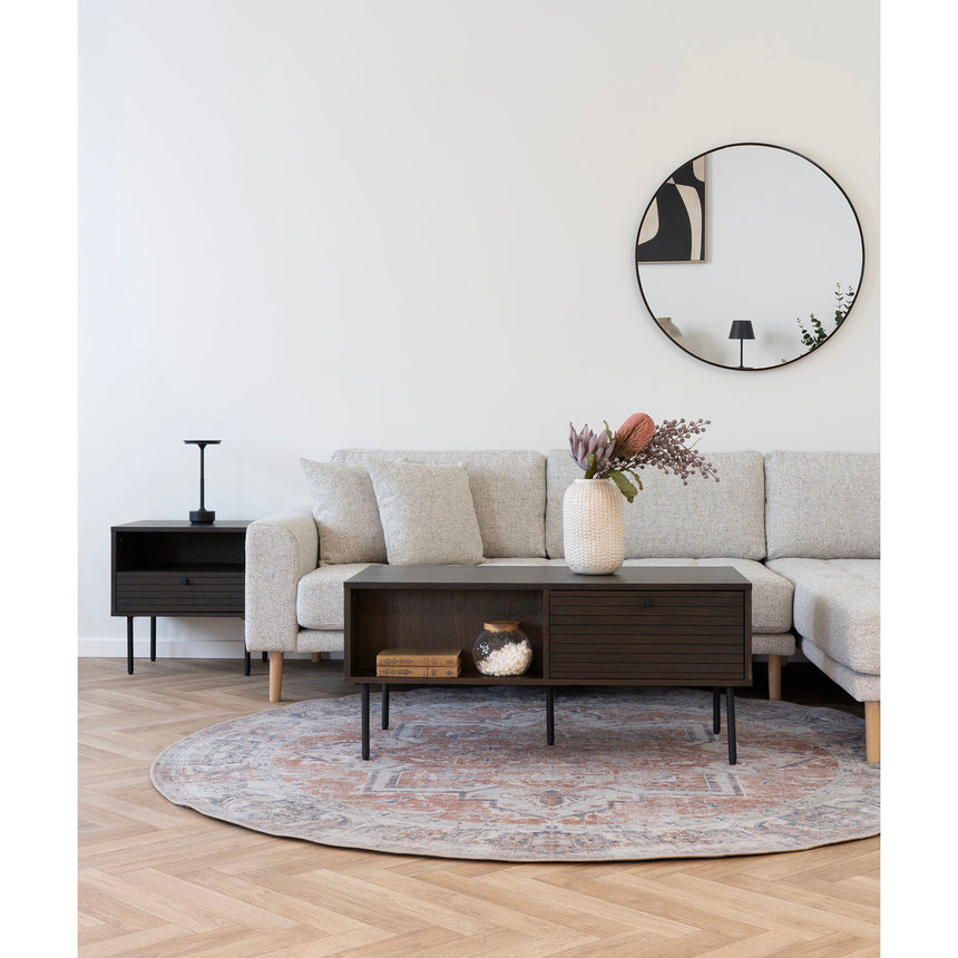 king protea I. csokor