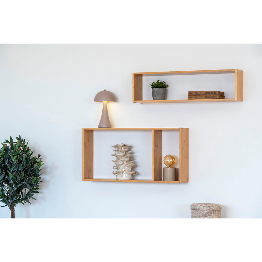 Spello virágdekoráció