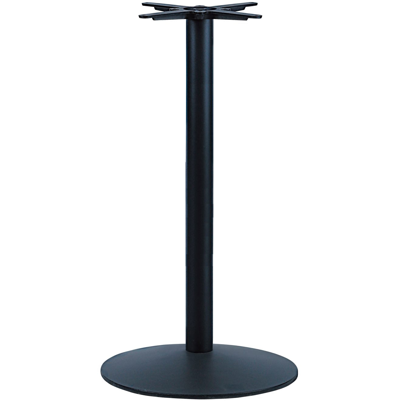 KJ York bárasztal láb