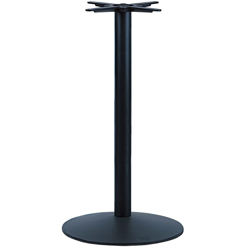 KJ York bárasztal láb