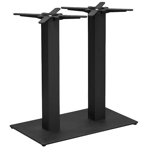 Bárasztal láb KJ Bergamo I.