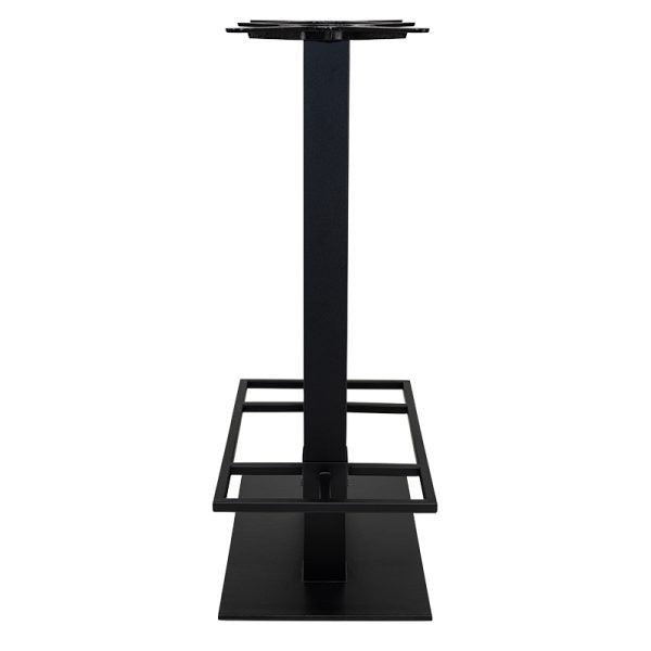 Bárasztal láb KJ Bergamo II.