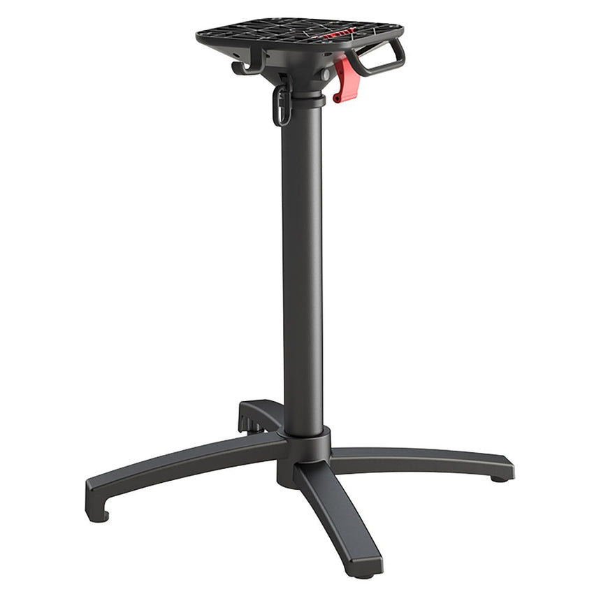 KJ Cylus I. asztalláb