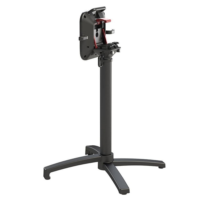 KJ Cylus I. asztalláb