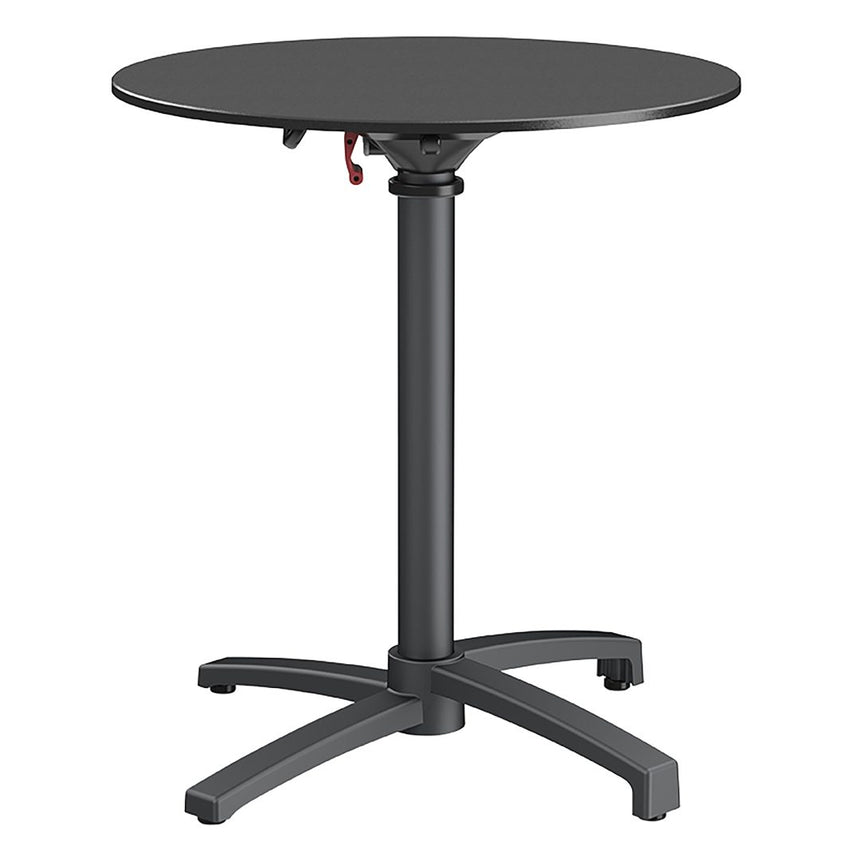 KJ Cylus I. asztalláb