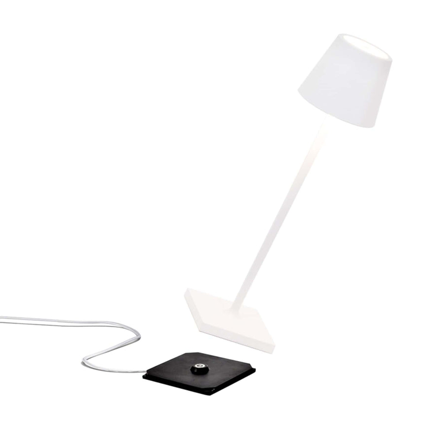 Poldina Micro fehér