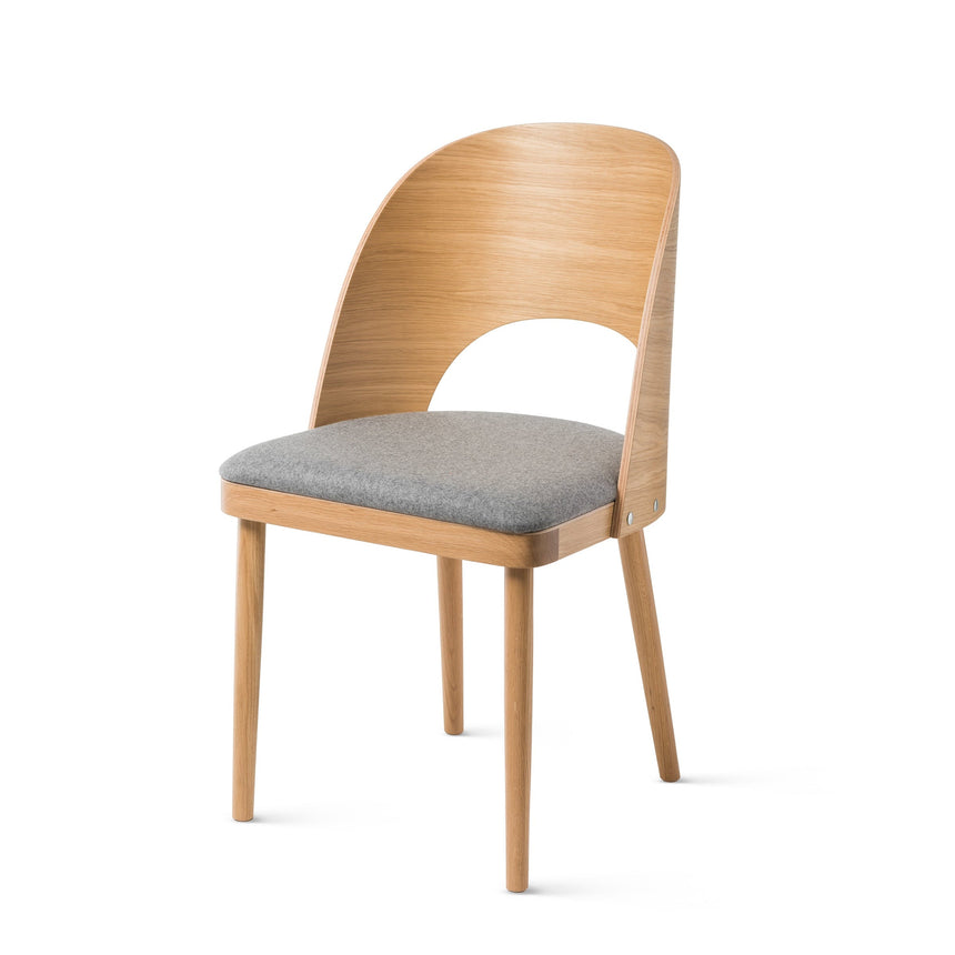 Fameg A-1411 éttermi szék