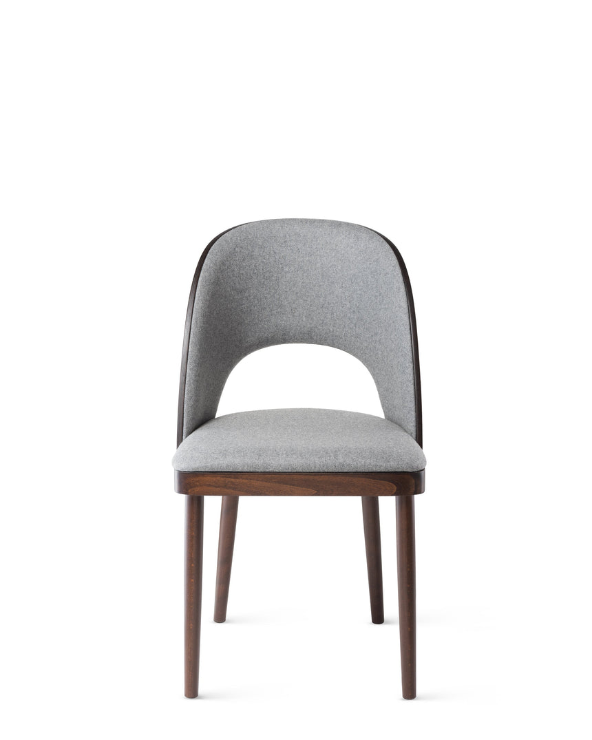 Fameg A-1413 éttermi szék