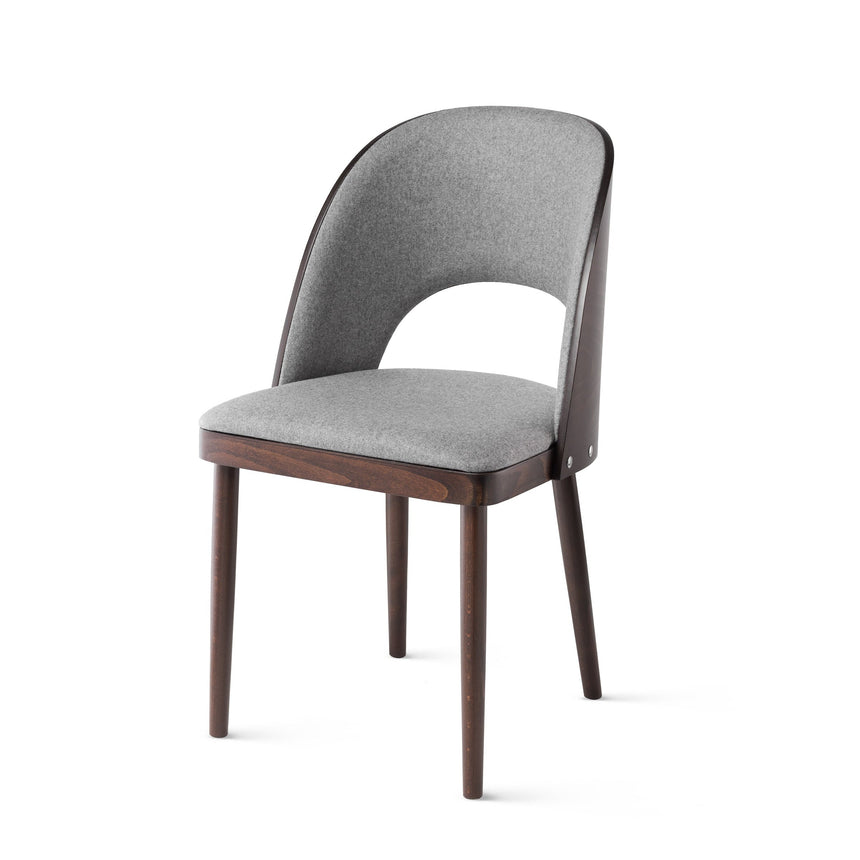 Fameg A-1413 éttermi szék