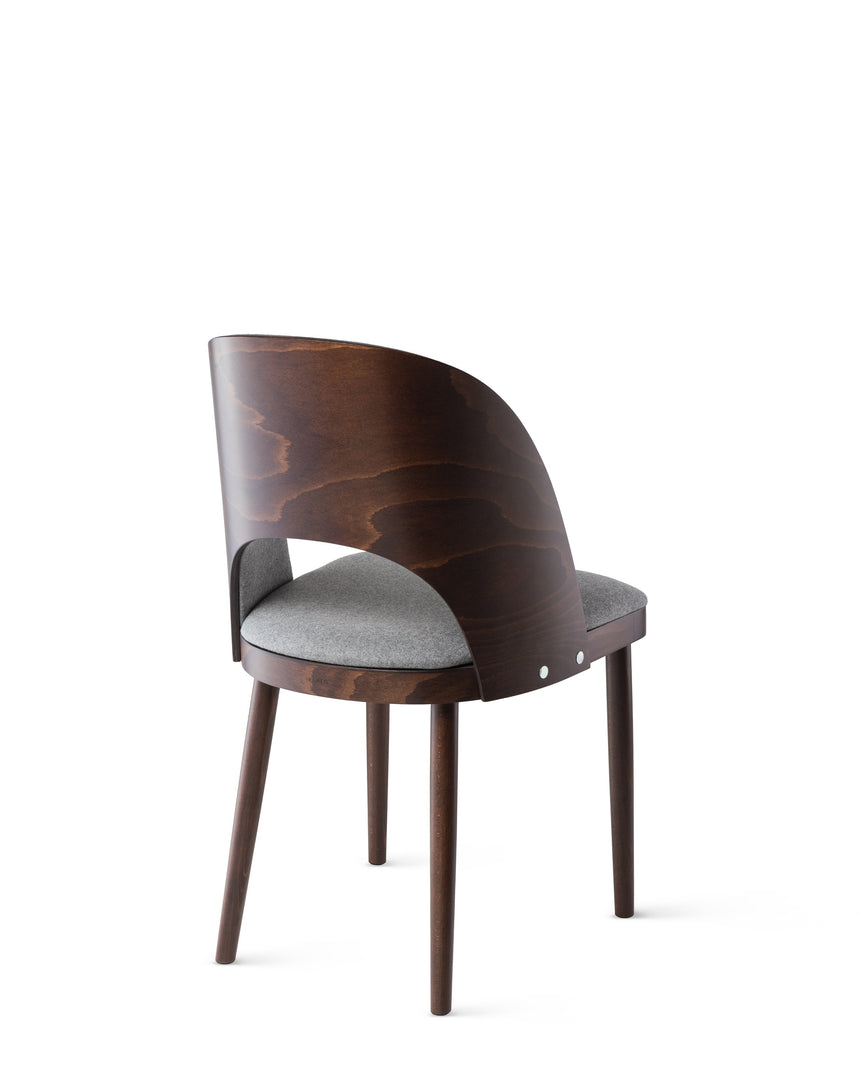 Fameg A-1413 éttermi szék