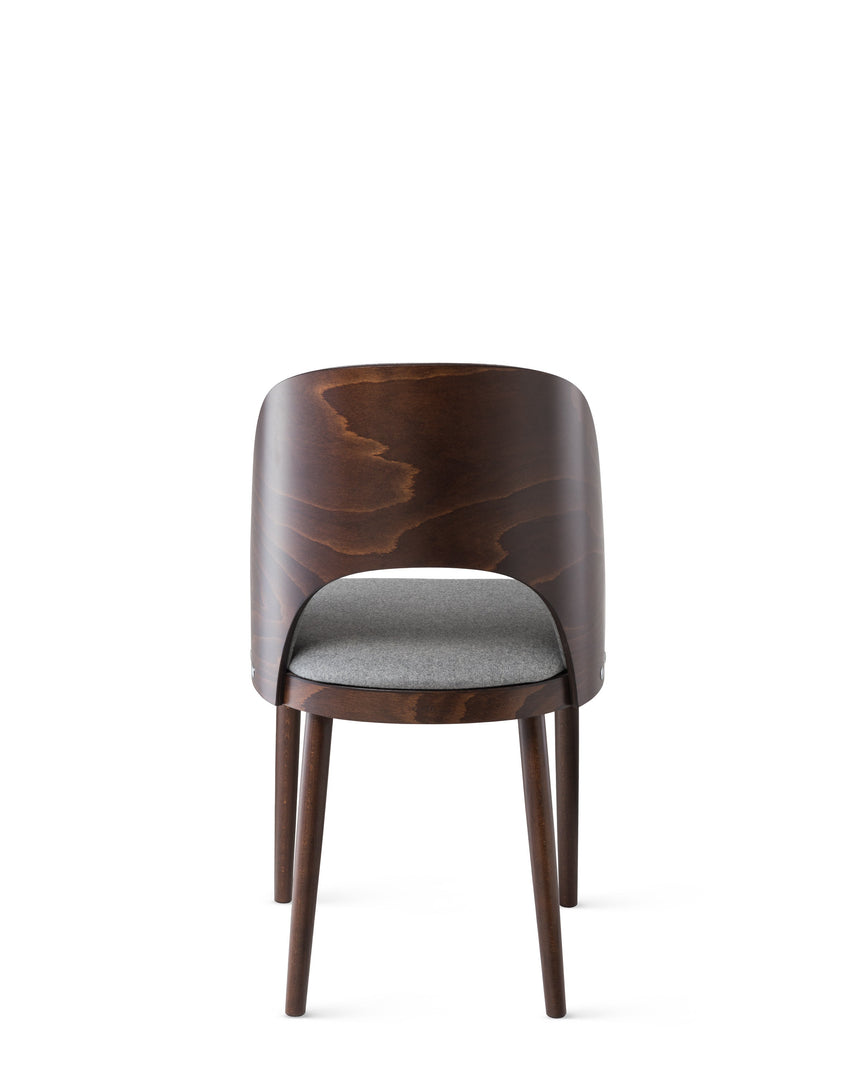 Fameg A-1413 éttermi szék