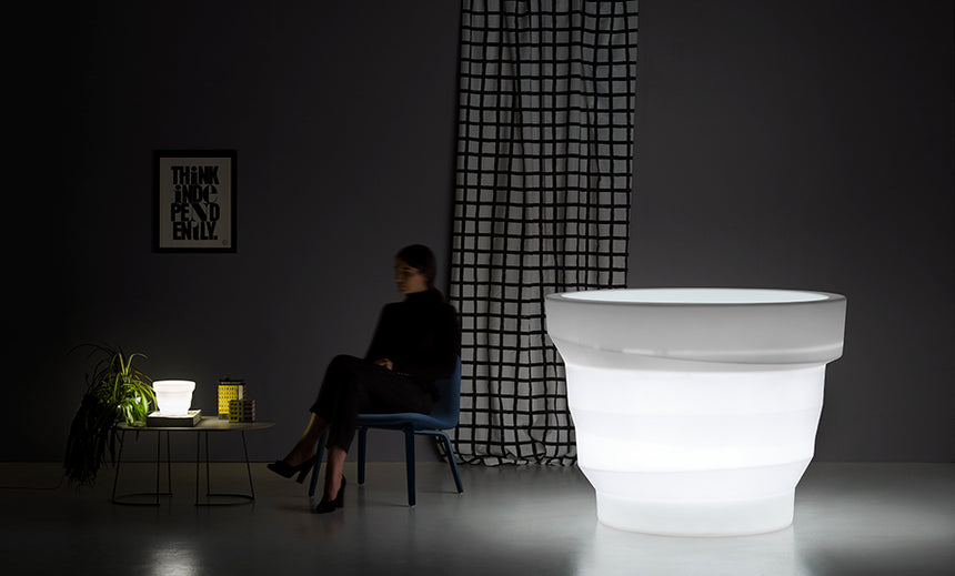 Rebelot kaspó